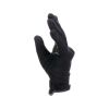 Dainese METRAX AIR WMN letní lehké rukavice černé/bílé vel.M